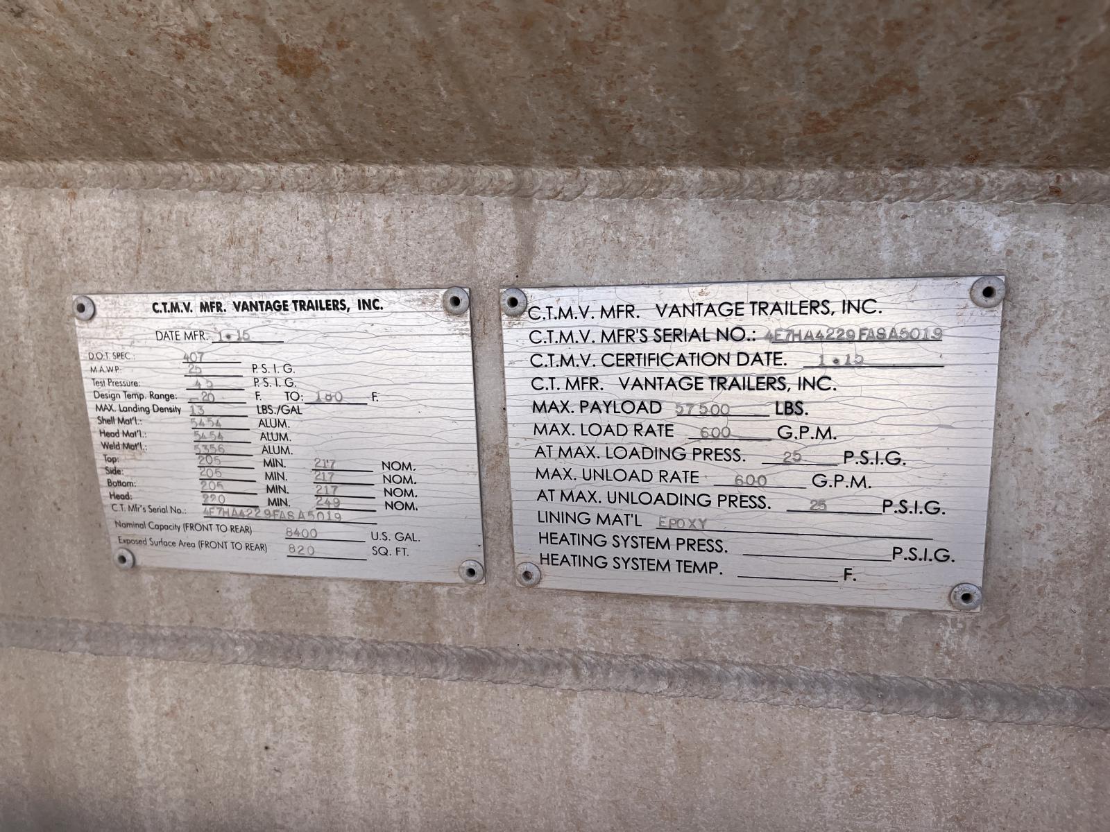 ./imagenes/INVOICE/2019/18166/VANTAGE VC-8400 (16).JPG